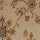 Milliken Carpets: Oriental Splendor Raw Silk